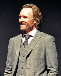 Tscc or simply tscc) is an american science fiction television series that aired on fox from january 2008 to april 2009. John Pyper Ferguson Wikiwand