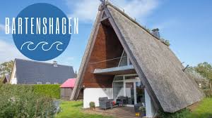 Die meisten menschen kaufen nur einmal im leben ein haus, deshalb ist es wichtig sich zuvor genau über die eigenen vorstellungen klar zu werden. Finnhutte Kaufen Ostsee Immobilienmakler Ostsee Immobilienmakler Mecklenburg Vorpommern Youtube