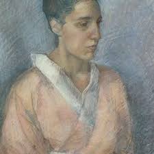 Part Time Courses Archives