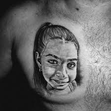 Photo by Daniel Alves (@daniel.ta.tu.agem) · June 3, 2025