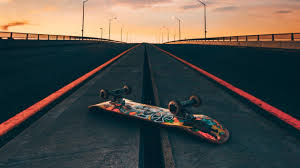 Hd wallpapers and background images. Aesthetic Skateboard Wallpapers Top Free Aesthetic Skateboard Backgrounds Wallpaperaccess