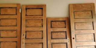 You can encapsulate lead paint as long as it is stable. Remove Lead Paint What You Need To Know About Distrubing Lead Paint