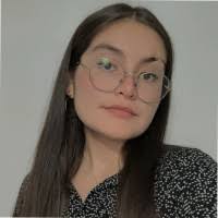 40+ "Mary Riveros" profiles