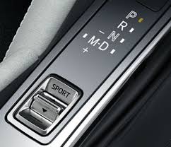 Drive mode cannot be switched in the following conditions: How To Use Sport Mode On A Car The Expert