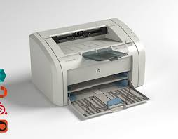 Scopri ricette, idee per la casa, consigli di stile e altre idee da provare. Laserjet Projects Photos Videos Logos Illustrations And Branding On Behance