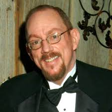 Tribute for Dr. Michael C. Mather, MD