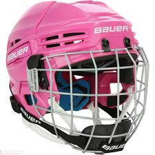 Subscribe to hockey online price guide and get the latest and accurate … Bauer Youth Hockey Helmet Helmet