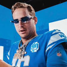 Is it safe to label JT a draft bust?