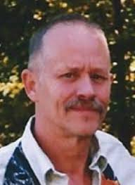 Michael Manthei Obituary (2015)