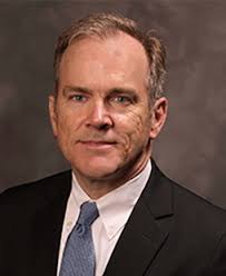 Charles Wetherington, MD