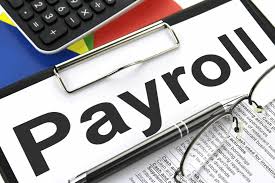 The cbdt, with central government's approval, enter into apa with the applicant assesse determining the alp and/or methods for determining alp which is to be. Apa Itu Aplikasi Payroll Definisi Dan Jenis Aplikasi Payroll Fathurhoho Id