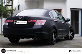 On december 13, lawrence police located a matte black honda accord at the wawa on brunswick pike in an unrelated criminal investigation. Honda Accord Matte Black Wrap Ide Autoworks