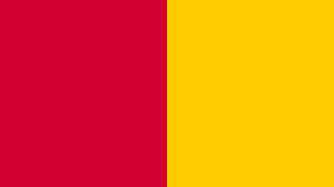 22 images of dhl icon. Dhl Color Scheme Brand And Logo Schemecolor Com
