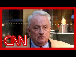 'This Is Unbelievable': CNN Reporter Reacts To Judge Admonishing Witness At  Trump Trial (Be8HYCrG71O)