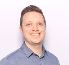 Adderley Positive Research Incubator with Greg Fetzer