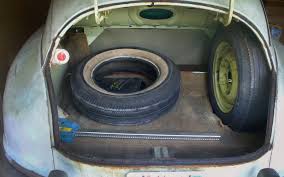 Image result for Nile Green 1950 Nash