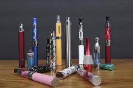 Oregon Health Authority E Cigarettes Indoor Clean Air Act State Of Oregon