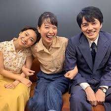 Aug 25, 2012 · 闇金ウシジマくんの作品情報。上映スケジュール、映画レビュー、予告動画。闇金融の世界をリアルに描いた真鍋昌平の同名人気漫画を、山田. Hpfs9uwkt5qfom