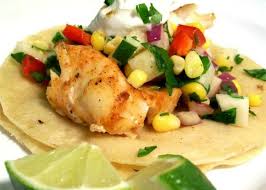 Best tacos in nanuet, new york: 22 Taco Recipes That Top The Taco Truck S Allrecipes