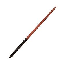 Ebony dark'ness dementia raven way (aka enoby) is the main character and mary sue of my immortal. Harry Potter Magic Zauberstab Draco Malfoy Cosplay Requisiten