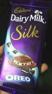 Saba Khan Dairy Milk Silk Dairy Milk Chocolate Dairy Milk