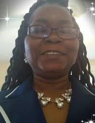 Navonda Farrow Obituary (1965