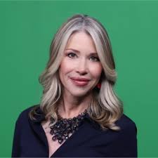 14 years ago today I started the best journey of my professional career and  it led to so many changes.