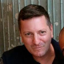 Alex Colcord's Instagram, Twitter & Facebook