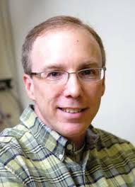 fall chemistry 05.indd