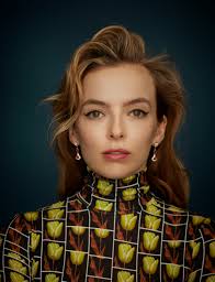 Jodie marie comer is an english actress. Jodie Comer On Playing Killing Eve S Assassin Villanelle Wonderland