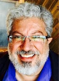 Leif Dixon's Instagram, Twitter & Facebook