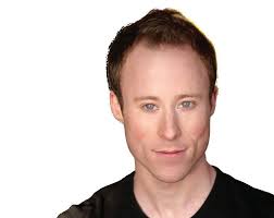 Round House Theatre Winter 2023/2024 Newsletter by Round House Theatre