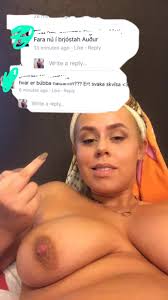 Uncensored chanslut joy awaits