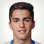 We did not find results for: Arsen Zaharyan Futbolist Poluzashitnik Dinamo 18 Let Statistika 2021 I Karera Rezultaty Matchej Kontrakt Skolko Zarabatyvaet Novosti Foto I Video Na Sports Ru