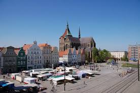 Häuser sind heute in evershagen am günstigsten zu mieten. Haus Kaufen Rostock Hauskauf á… Wohnungsmarkt24 De