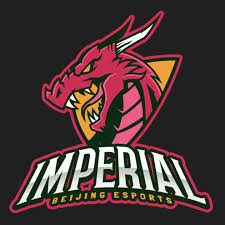 Check spelling or type a new query. 20 Geniales Logotipos De Juegos Equipo Videojuegos Creador De Diseno En Linea
