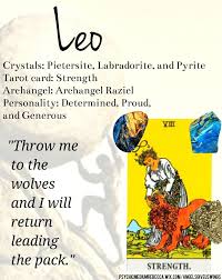 Pin By Courtney Cazes On Astrology Leo Virgo Cusp Leo Quotes Astrology Leo Leo Zodiac Facts
