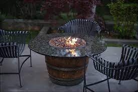 Shop plateau low square fire table. Crate And Barrel Fire Pit Fire Pit Design Ideas Kostyor Kostrishe Dizajn Kostra