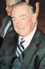 49415pivin, jack obit.png