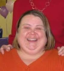 Dawn Devier Obituary