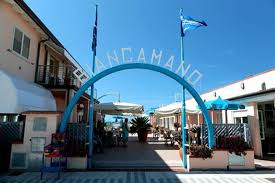 Restaurants near bagno riviera, marina di pietrasanta on tripadvisor: 43 Bagno Biancamano