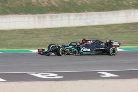 Consultez les dernières infos formule 1 et retrouvez les articles, vidéos, commentaires et analyses en un même lieu. Formel 1 Weltmeisterschaft 2020 Wikipedia