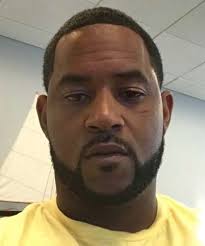 KPMG hold West XI to account in group two shocker