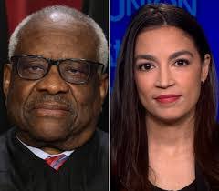 Eunice Barth's Instagram, Twitter & Facebook