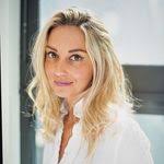 Paula Alvis's Instagram, Twitter & Facebook