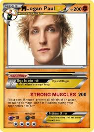 Yes, your almost $40,000 investment could land you a card worth ten times as much such as the elusive charizard, which has sold for almost $400,000 in. Pokemon Logan Paul 10