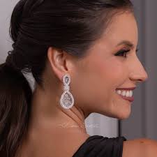 Produtos, Aline Santos Acessórios