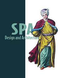 You Don T Know Js на русском скачать Pdf Http Barbra Coco Dyndns Org Yuri Javascript Spa Design And Architecture Understanding Single Page Web Applications Pdf