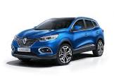 RENAULT-KADJAR