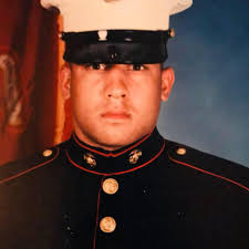 Red Bluff Fairgrounds event calendar?